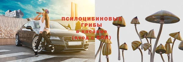 а пвп мука Дмитровск