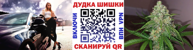 Марихуана ГИДРОПОН  купить закладку  Сураж 